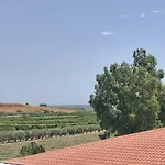 E Fitta San Nico Corigliano Calabro
