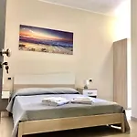 Gæstehus E Fitta San Nico Corigliano Calabro