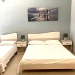 E Fitta San Nico Gæstehus 3*
