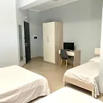 E Fitta San Nico Gæstehus 3*