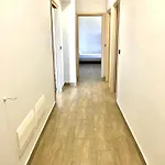 E Fitta San Nico Corigliano Calabro
