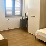 E Fitta San Nico Gæstehus