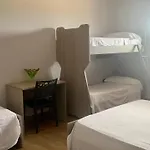 Gæstehus E Fitta San Nico 3*