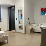E Fitta San Nico