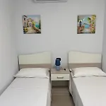 E Fitta San Nico Corigliano Calabro