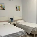 E Fitta San Nico Gæstehus 3*