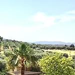 Affittacamere E Fitta San Nico Corigliano Calabro