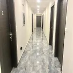E Fitta San Nico Pensjonat