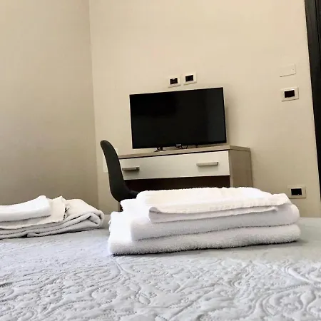 E Fitta San Nico *