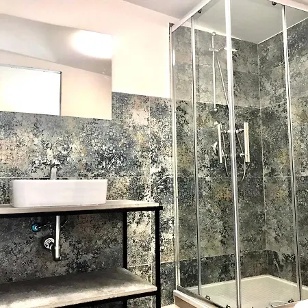 E Fitta San Nico Gasthof 3*