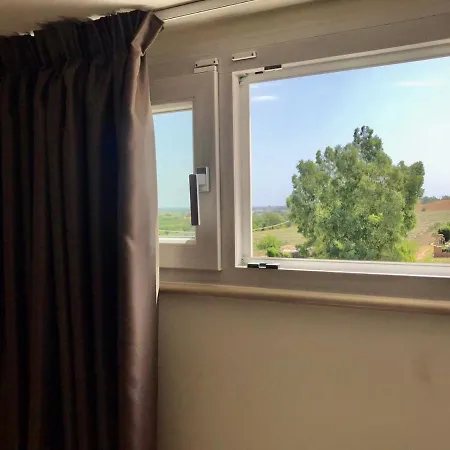 E Fitta San Nico 3* Corigliano Calabro