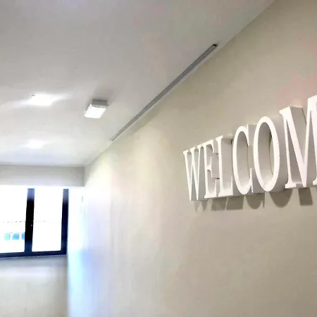 Gasthof E Fitta San Nico