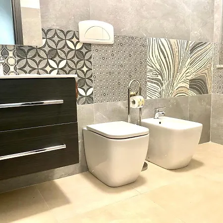 E Fitta San Nico Gasthof 3*