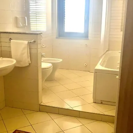 E Fitta San Nico *