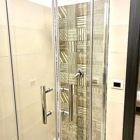 E Fitta San Nico 3* Corigliano Calabro