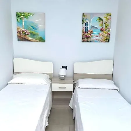 E Fitta San Nico Corigliano Calabro