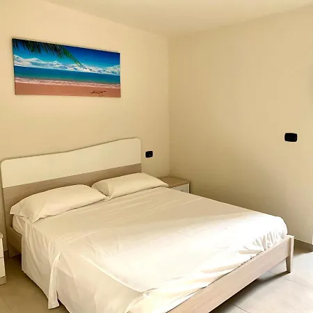 E Fitta San Nico Corigliano Calabro