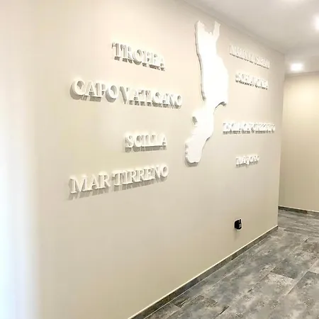 Gasthof E Fitta San Nico