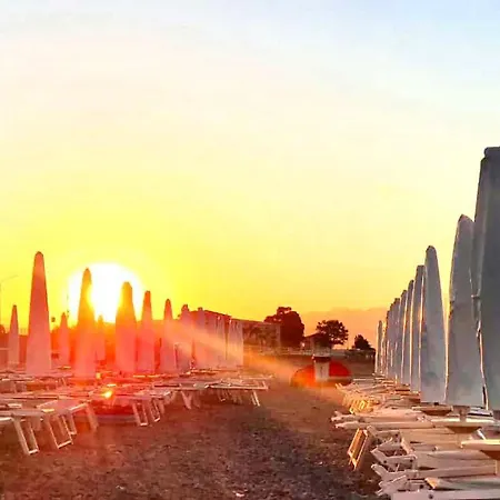 Gasthof E Fitta San Nico