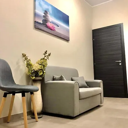 E Fitta San Nico Corigliano Calabro