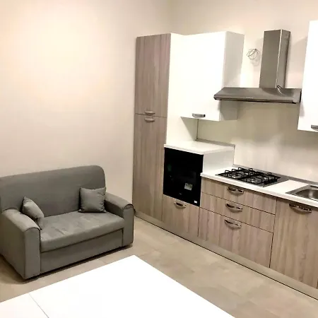 E Fitta San Nico Corigliano Calabro