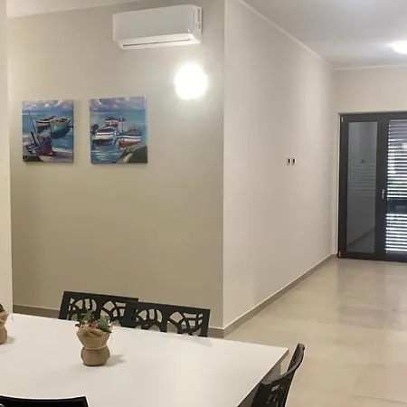 E Fitta San Nico Corigliano Calabro