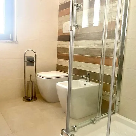 E Fitta San Nico Corigliano Calabro