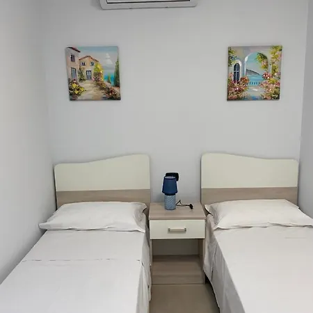 E Fitta San Nico Corigliano Calabro